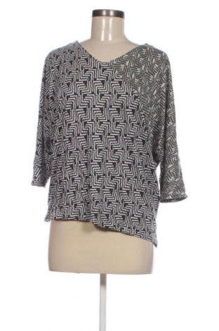 Dámská halenka Street One, Velikost L, Barva Vícebarevné, Cena  49,00 Kč