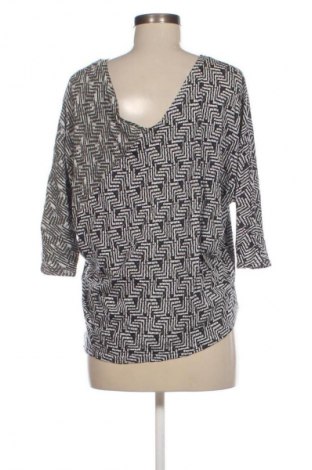 Dámská halenka Street One, Velikost L, Barva Vícebarevné, Cena  49,00 Kč