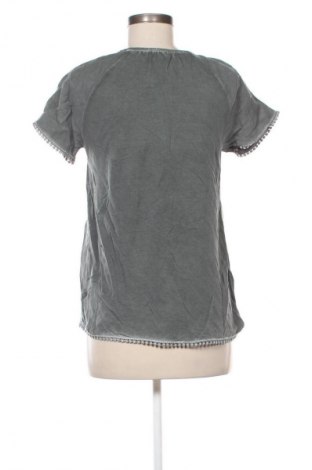 Дамска блуза Street One, Размер S, Цвят Сив, Цена 2,55 €