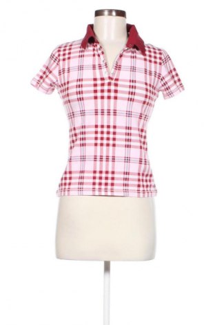 Dámska blúza Street One, Veľkosť M, Farba Viacfarebná, Cena  1,95 €