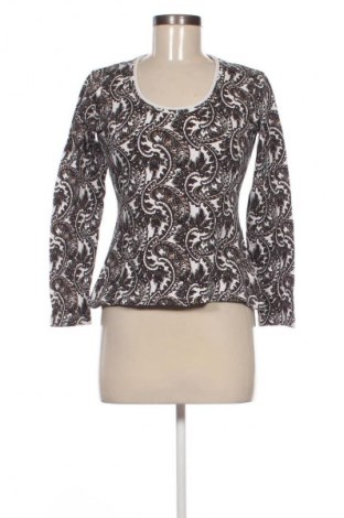 Dámská halenka Street One, Velikost M, Barva Vícebarevné, Cena  49,00 Kč