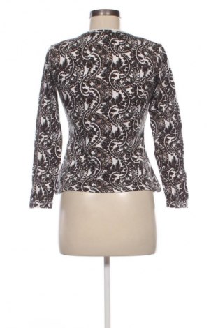 Dámská halenka Street One, Velikost M, Barva Vícebarevné, Cena  49,00 Kč