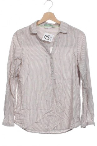 Dámska blúza Street One, Veľkosť XS, Farba Viacfarebná, Cena  1,95 €