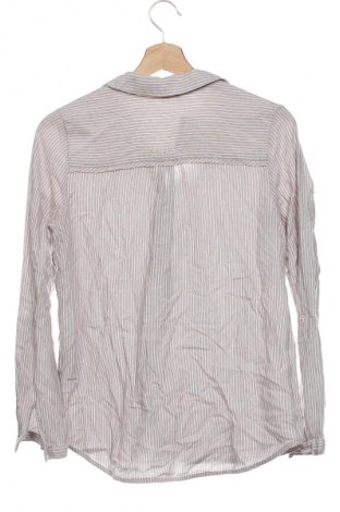 Dámska blúza Street One, Veľkosť XS, Farba Viacfarebná, Cena  1,95 €