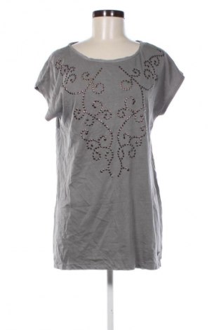 Dámská halenka Street One, Velikost S, Barva Šedá, Cena  79,00 Kč