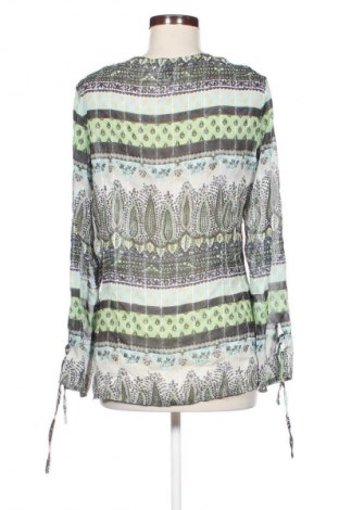 Bluzka damska Street One, Rozmiar M, Kolor Kolorowy, Cena 23,99 zł