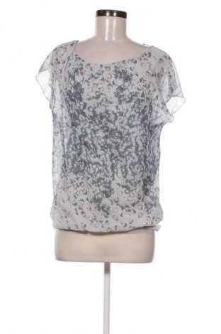 Női blúz Street One, Méret S, Szín Sokszínű, Ár 1 269 Ft