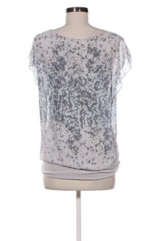 Női blúz Street One, Méret S, Szín Sokszínű, Ár 1 269 Ft