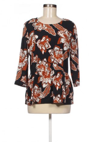 Damen Shirt Strokesman's, Größe M, Farbe Mehrfarbig, Preis € 1,99