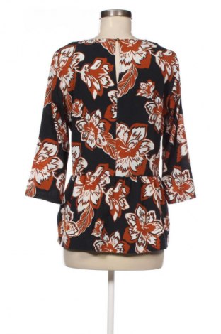 Damen Shirt Strokesman's, Größe M, Farbe Mehrfarbig, Preis € 1,99