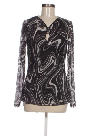 Dámska blúza Studio, Veľkosť M, Farba Viacfarebná, Cena  1,95 €