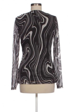 Dámska blúza Studio, Veľkosť M, Farba Viacfarebná, Cena  1,95 €