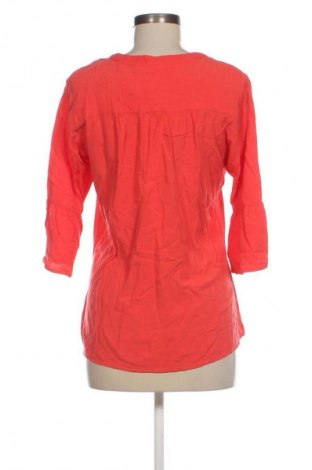 Dámská halenka Sublevel, Velikost M, Barva Oranžová, Cena  49,00 Kč