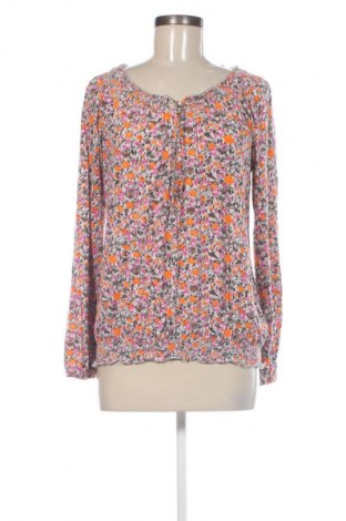 Dámská halenka Sure, Velikost L, Barva Vícebarevné, Cena  309,00 Kč