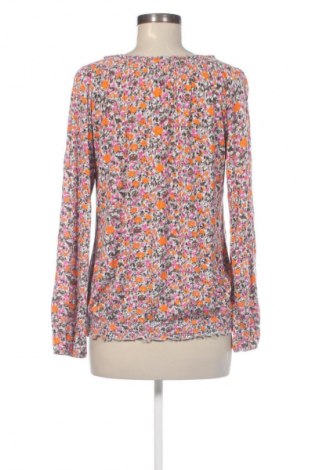 Dámská halenka Sure, Velikost L, Barva Vícebarevné, Cena  309,00 Kč