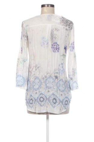 Дамска блуза Sure, Размер M, Цвят Многоцветен, Цена 2,04 €