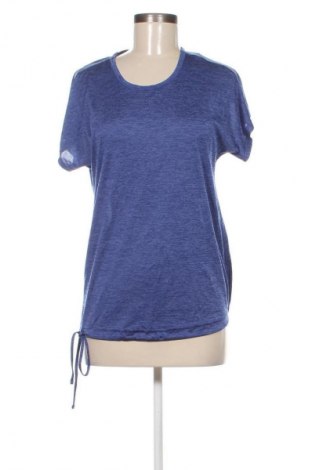 Дамска блуза TCM, Размер S, Цвят Син, Цена 2,04 €