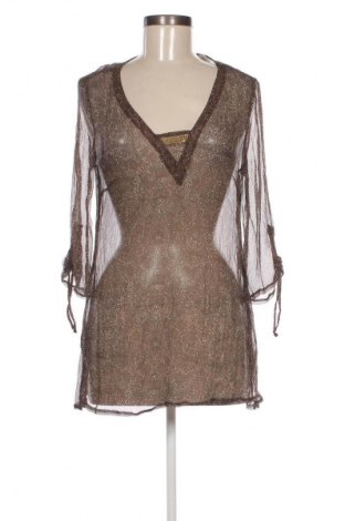 Dámska blúza TCM, Veľkosť M, Farba Viacfarebná, Cena  1,95 €