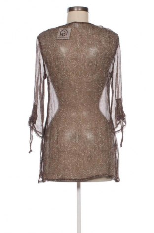 Dámska blúza TCM, Veľkosť M, Farba Viacfarebná, Cena  1,95 €