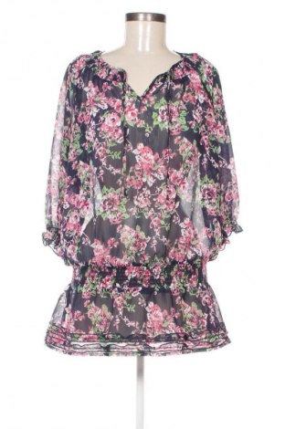 Dámská halenka TCM, Velikost L, Barva Vícebarevné, Cena  49,00 Kč