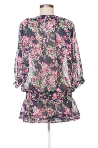 Dámská halenka TCM, Velikost L, Barva Vícebarevné, Cena  49,00 Kč