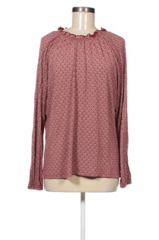 Dámska blúza TCM, Veľkosť M, Farba Viacfarebná, Cena  1,95 €