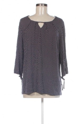 Dámska blúza Taifun, Veľkosť M, Farba Viacfarebná, Cena  2,95 €