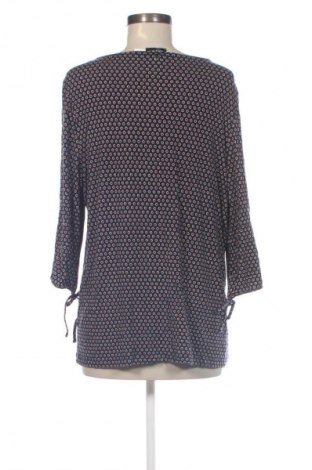 Dámska blúza Taifun, Veľkosť M, Farba Viacfarebná, Cena  2,95 €