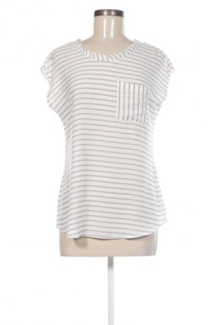 Γυναικεία μπλούζα Taifun, Μέγεθος M, Χρώμα Πολύχρωμο, Τιμή 4,99 €