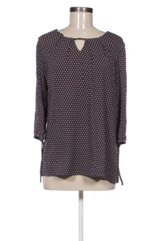 Γυναικεία μπλούζα Taifun, Μέγεθος M, Χρώμα Πολύχρωμο, Τιμή 3,99 €