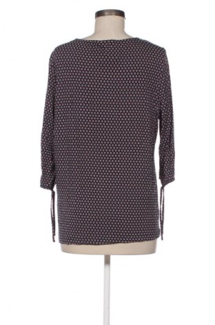 Γυναικεία μπλούζα Taifun, Μέγεθος M, Χρώμα Πολύχρωμο, Τιμή 3,99 €