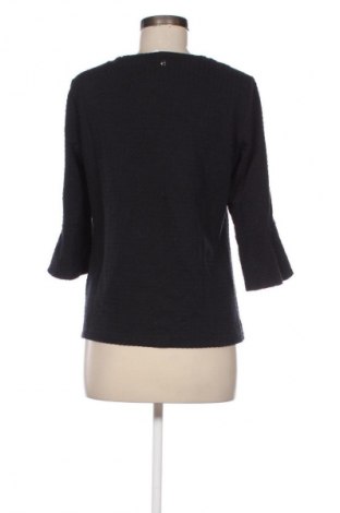 Bluzka damska Taifun, Rozmiar M, Kolor Niebieski, Cena 22,47 zł