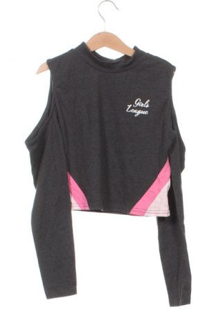 Dámska blúza Takko Fashion, Veľkosť XS, Farba Modrá, Cena  1,95 €