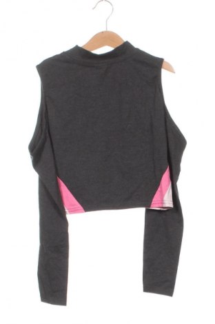 Dámska blúza Takko Fashion, Veľkosť XS, Farba Modrá, Cena  1,95 €