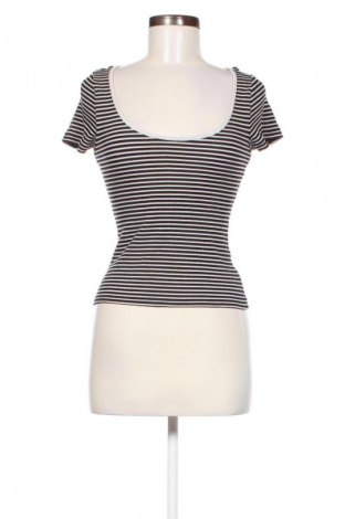 Bluzka damska Tally Weijl, Rozmiar M, Kolor Kolorowy, Cena 10,99 zł
