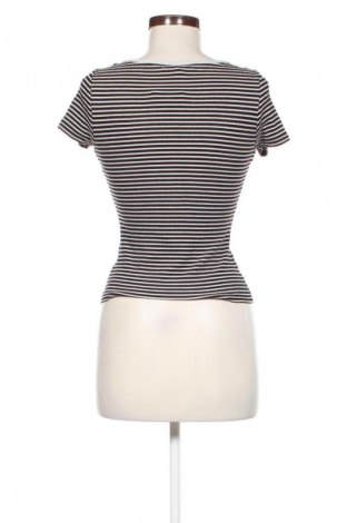 Bluzka damska Tally Weijl, Rozmiar M, Kolor Kolorowy, Cena 10,99 zł