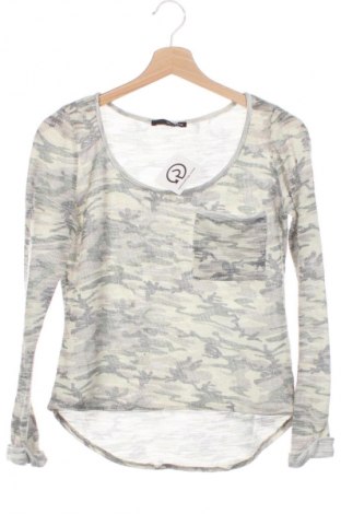 Női blúz Tally Weijl, Méret XS, Szín Sokszínű, Ár 699 Ft