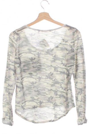 Női blúz Tally Weijl, Méret XS, Szín Sokszínű, Ár 699 Ft