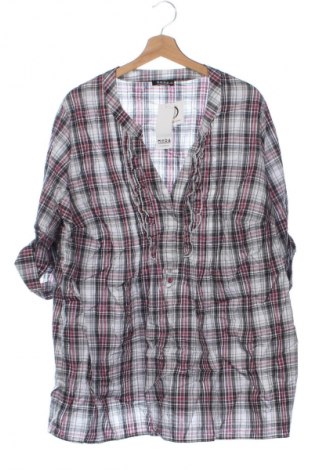 Damen Shirt Target, Größe XXS, Farbe Mehrfarbig, Preis € 1,99