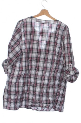 Damen Shirt Target, Größe XXS, Farbe Mehrfarbig, Preis € 1,99