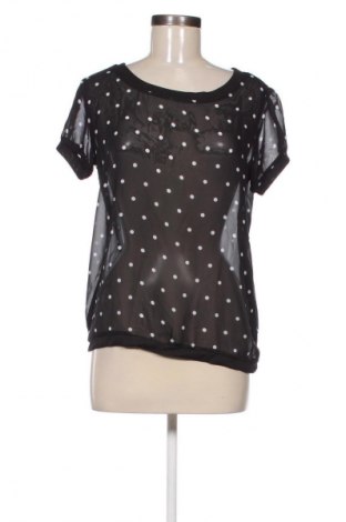 Női blúz Terranova, Méret M, Szín Sokszínű, Ár 1 179 Ft