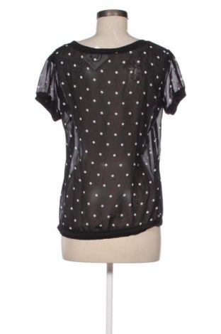 Női blúz Terranova, Méret M, Szín Sokszínű, Ár 1 179 Ft