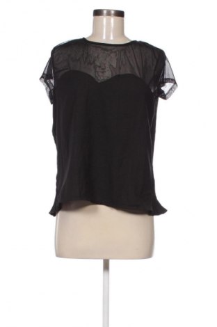 Női blúz Terranova, Méret M, Szín Fekete, Ár 989 Ft