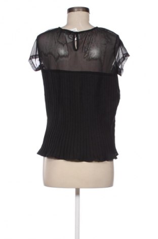 Női blúz Terranova, Méret M, Szín Fekete, Ár 989 Ft