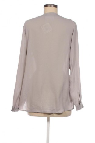 Dámská halenka Thomas Nash, Velikost S, Barva Šedá, Cena  49,00 Kč