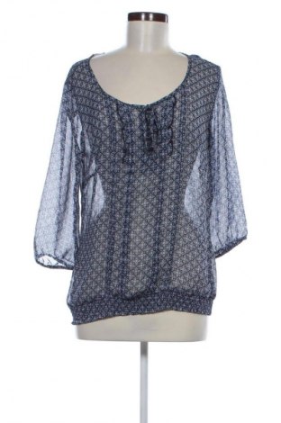 Dámska blúza Tom Tailor, Veľkosť M, Farba Viacfarebná, Cena  1,95 €