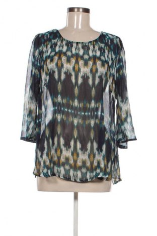 Dámská halenka Tom Tailor, Velikost M, Barva Vícebarevné, Cena  49,00 Kč