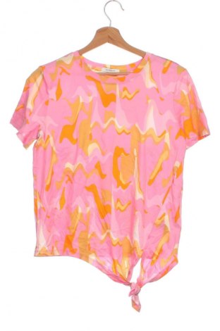 Női blúz Tom Tailor, Méret XS, Szín Sokszínű, Ár 1 419 Ft