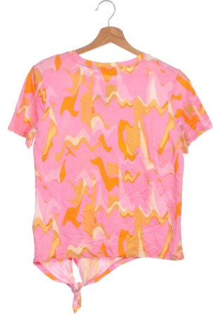 Női blúz Tom Tailor, Méret XS, Szín Sokszínű, Ár 1 419 Ft