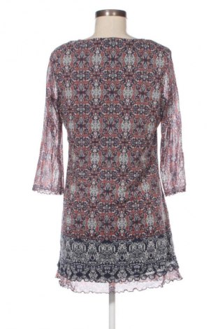 Dámská halenka Tom Tailor, Velikost L, Barva Vícebarevné, Cena  49,00 Kč